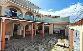 Casa ampla no Paraíso Arraial do Cabo!